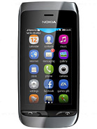 Best available price of Nokia Asha 309 in Nicaragua