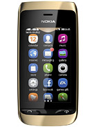 Best available price of Nokia Asha 310 in Nicaragua