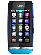 Best available price of Nokia Asha 311 in Nicaragua
