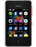 Best available price of Nokia Asha 500 Dual SIM in Nicaragua