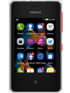 Best available price of Nokia Asha 500 in Nicaragua