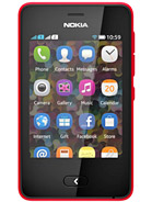 Best available price of Nokia Asha 501 in Nicaragua