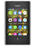 Best available price of Nokia Asha 503 Dual SIM in Nicaragua