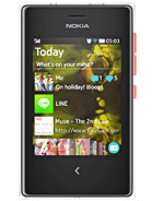 Best available price of Nokia Asha 503 in Nicaragua