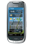 Best available price of Nokia C7 Astound in Nicaragua