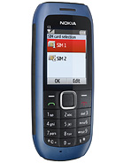 Best available price of Nokia C1-00 in Nicaragua