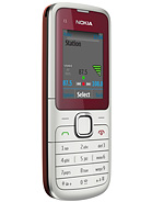 Best available price of Nokia C1-01 in Nicaragua