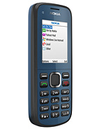 Best available price of Nokia C1-02 in Nicaragua