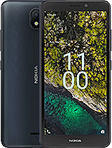 Best available price of Nokia C100 in Nicaragua