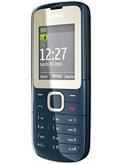 Best available price of Nokia C2-00 in Nicaragua