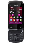 Best available price of Nokia C2-02 in Nicaragua