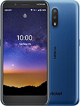 Nokia Lumia 1520 at Nicaragua.mymobilemarket.net