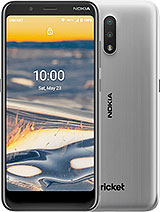 Nokia Lumia 2520 at Nicaragua.mymobilemarket.net