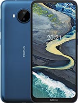Best available price of Nokia C20 Plus in Nicaragua