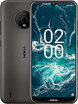 Best available price of Nokia C200 in Nicaragua