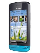 Best available price of Nokia C5-03 in Nicaragua