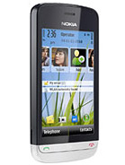 Best available price of Nokia C5-04 in Nicaragua