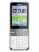 Best available price of Nokia C5 in Nicaragua