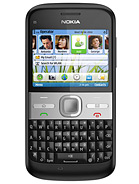Best available price of Nokia E5 in Nicaragua