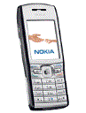 Best available price of Nokia E50 in Nicaragua
