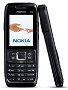 Best available price of Nokia E51 in Nicaragua