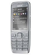 Best available price of Nokia E52 in Nicaragua