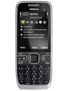 Best available price of Nokia E55 in Nicaragua