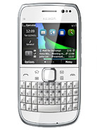 Best available price of Nokia E6 in Nicaragua
