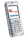 Best available price of Nokia E60 in Nicaragua