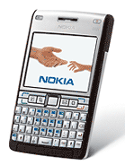 Best available price of Nokia E61i in Nicaragua