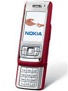Best available price of Nokia E65 in Nicaragua