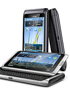 Best available price of Nokia E7 in Nicaragua