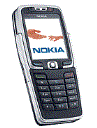 Best available price of Nokia E70 in Nicaragua
