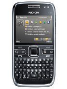 Best available price of Nokia E72 in Nicaragua