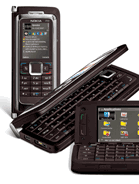 Best available price of Nokia E90 in Nicaragua