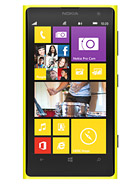 Best available price of Nokia Lumia 1020 in Nicaragua