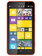 Best available price of Nokia Lumia 1320 in Nicaragua