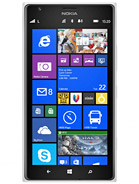 Best available price of Nokia Lumia 1520 in Nicaragua