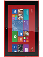 Best available price of Nokia Lumia 2520 in Nicaragua