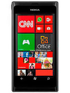 Best available price of Nokia Lumia 505 in Nicaragua