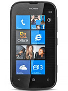 Best available price of Nokia Lumia 510 in Nicaragua