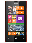 Best available price of Nokia Lumia 525 in Nicaragua