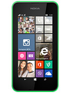 Best available price of Nokia Lumia 530 Dual SIM in Nicaragua