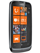 Best available price of Nokia Lumia 610 NFC in Nicaragua