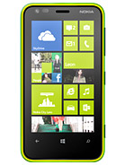 Best available price of Nokia Lumia 620 in Nicaragua