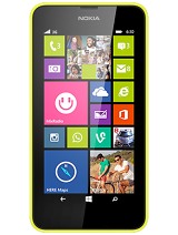 Best available price of Nokia Lumia 630 in Nicaragua