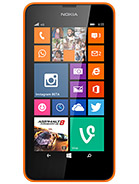 Best available price of Nokia Lumia 635 in Nicaragua
