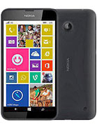 Best available price of Nokia Lumia 638 in Nicaragua