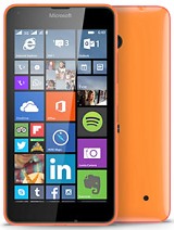 Best available price of Microsoft Lumia 640 Dual SIM in Nicaragua