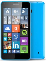Best available price of Microsoft Lumia 640 LTE in Nicaragua